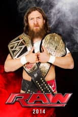 2014 poster