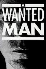 Miniseries poster