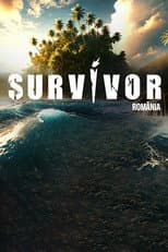 Season 6 poster