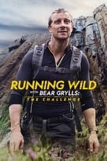 Season 2 poster