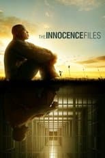 Limited Series poster