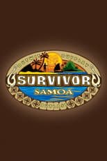 Samoa poster
