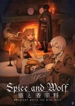 Season 2 poster