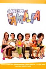 Season 4 poster