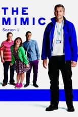 Series 1 poster