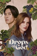 Season 2 poster