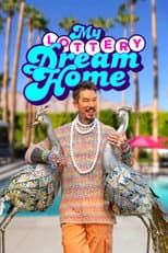 Season 17 poster