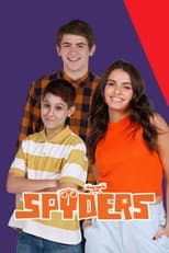 Season 3 poster