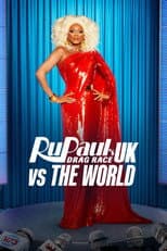 Series 3 poster
