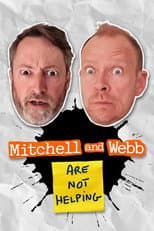 Series 1 poster