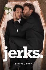 Season 5 poster