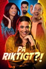 Season 2 poster