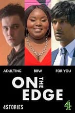 Series 2 poster