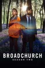 Series 2 poster
