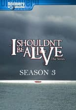 Season 3 poster