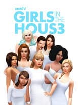 Season 3 poster