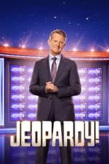 Season 43 poster