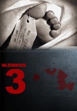 Season 3 poster
