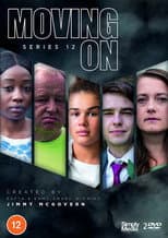 Season 12 poster