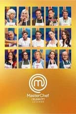 Season 11 poster