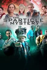 Season 2 poster