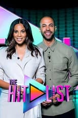 Series 1 poster