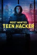 Miniseries poster