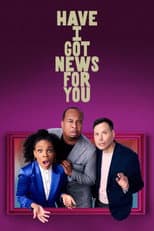 Season 4 poster
