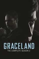 Season 2 poster