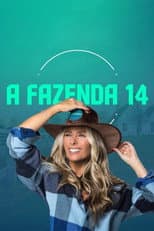 Season 14 poster