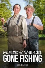 Series 1 poster
