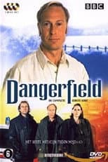 Series 6 poster