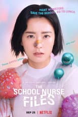 Season 1 poster