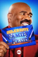 Season 12 poster