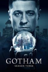 Season 3 poster