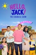 Season 2 poster