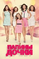 Season 20 poster