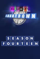 Series 14 poster