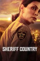 Season 2 poster