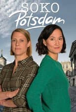 Season 5 poster