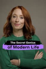 Series 3 poster