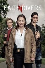 Season 4 poster