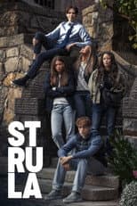 Season 5 poster
