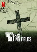 Limited Series poster