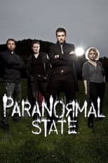 Season 4 poster