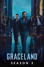 Season 3 poster