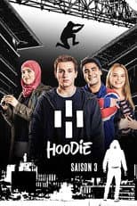 Season 3 poster