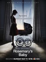 Miniseries poster