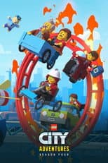 Season 4 poster