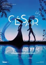 Season 49 poster
